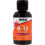 NOW Foods NOW Foods, Lichid B-12, B-Complex, 2 fl oz (59 ml) 1