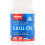 Jarrow Formulas, Aceite de Krill, 60 Softgels 1
