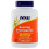 NOW Foods NOW Foods, Εσπεριδοειδές Ελαιόλαδο, 1,000 mg, 90 Βοτανογενή Μυλίσια 1