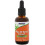 NOW Foods NOW Foods, Πουρπύρα Εκχύλισμα, 2 fl oz (59 ml) 1