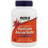 NOW Foods NOW Foods, Natrium Askorbat Pulver, 8 oz (227 g) 1