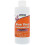 NOW Foods NOW Foods, Κονκεντράτο Αλόης Βέρα, 4 fl oz (118 ml) 1
