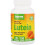 Lutein, 20 mg, 120 Softgels 1