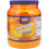NOW Foods NOW Foods, Αθλητισμός, Σόι Προτεΐνη Ιζολάτος, Πουρ Unflavored, 1.2 lbs (544 g) 1