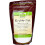 NOW Foods NOW Foods, Eritritolo Naturale 1