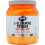 NOW Foods NOW Foods, Urheilu, L-Glutamiini Pöly, 2.2 lbs (1 kg) 1