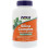 NOW Foods NOW Foods, Σιλικα Κομπλέξ με Εξόχωμα Αλόγου, 180 Τάμπλες 1