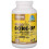 Jarrow Formulas, Ultra BoneUp, 240 Tabletten 1