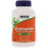 NOW Foods NOW Foods, Kurkuma Curkumin 1