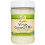 NOW Foods NOW Foods, Real Food, Οργανική Πρωτότυπη Κοκοταϊγίδα, 12 fl oz (355 ml) 1