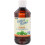 NOW Foods Better Stevia, Zero-Calorie Liquid Sweetener, Original, 8 fl oz (237 ml) 1