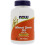 NOW Foods ΝΑΟΥ Φουντς, Γλουτέν Κερνέιϊλ, 1,130 mg, 100 Μυτερά 1