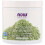 NOW Foods NOW Foods, Λύσεις, Ευρωπαϊκή Γη Πάστα, 6 oz (170 g) 1