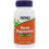 NOW Foods NOW Φυτά, Υψηλή Αιμοφόρα Αρθούσα, 90 Βιολογικά Καψούλια 1