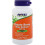 NOW Foods NOW Foods, Βελούδο Καστανόμελι, 300 mg, 90 Φυτικό Φύλλο 1