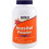NOW Foods Pulbere de Inozitol, 8 oz (227 g) 1