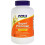 NOW Foods NOW Foods, Σούπερ Πριμόρους, 1.300 mg, 120 Μυξέλες 1