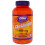 NOW Foods ΝΑΟΥ Φουντς, Αθλητισμός, L-Γλουταμίνη, 1,000 mg, 240 Φυτικά Φιαλίδια 1