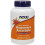 NOW Foods NOW Foods, Επαγόμενο Μαγνήσιο Ασκόρμπατε, Βιταμίνη C Πουλβέρ, 8 oz (227 g) 1