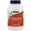 NOW Foods NOW Foods, L-Carnitine, 500 mg, 180 Βεγκ Κάψουλες 1