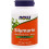 NOW Foods NOW Foods, Έκτρα της Μελίνας με Τυρί, 120 Veg Capsules 1