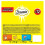 Dreamies DREAMIES Scatola di snack vari con pollo, formaggio e salmone 12x60g 5
