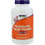 NOW Foods NOW Foods, Πώρωση Νιτρωτού Γεώργησης, 10 oz (284 g) 1