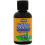 NOW Foods ΝΑΟΥ Φουντς, Καλύτερη Στεβία, Μη-Calorie Λικουέδου Γλυκαντικό, Πρωτότυπο, 2 fl oz (59 ml) 1