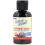 NOW Foods NOW Foods, Καλύτερη Στεβία, Μη-Calorie Λιωμένο Γλυκαντικό, Πεπερόνι Κουκούτσι, 2 fl oz (59 ml) 1