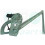 FOR FORD TRANSIT MK6 MK7 WINDOW REGULATOR WITH MOTOR FRONT RIGHT DRIVER SIDE 4