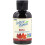 NOW Foods NOW Foods, Better Στεβία, Zero-Calorie Υγρό Γλυκαντικό, Maple, 2 fl oz (59 ml) 1
