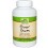 NOW Foods NOW Foods, Echte Voeding, Guar Gum, 8 oz (227 g) 1