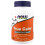 NOW Foods NOW Foods, True Calm, 90 Veg Capsule 1