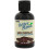 NOW Foods NOW Foods, Better Stevia, Μη-Calorie Liquid Γλυκαντικό, Σκούρο Τσόκολα, 2 fl oz (59 ml) 1