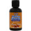 NOW Foods NOW Foods, Καλύτερη Στεβία, Μη-Calorie Liquid Γλυκαντικό, Αγγλικό Τόφφι, 2 fl oz (59 ml) 1