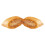 Dreamies DREAMIES Scatola di snack vari con pollo, formaggio e salmone 12x60g 3