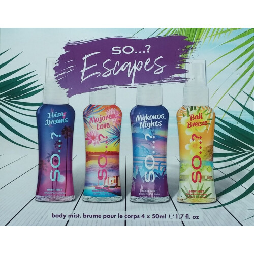 SO...? Unique Vanilla Candy Body Mist - 150ml | Sugar & Marshmallow Fragrance  mist | Long lasting perfume mist | Body spray for women | Mix & Match your  So…? Unique Scents : Amazon.in: Beauty