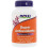 NOW Foods NOW Foods, Αντιοξιδάντες, 120 Φυτικό Φύλλο 1