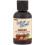 NOW Foods NOW Foods, Better Stevia, Zero-Calorie Λιωτό Γλυκαντικό, Hazelnut, 2 fl oz (59 ml) 1