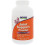 NOW Foods NOW Foods, Κολάτζιν Υποστήριξη Σπονδυλικής Στήλης Πώματος, 11 oz (312 g) 1