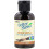 NOW Foods NOW Foods, Better Stevia, Μη-Calorie Λιωμένο Γλυκαντικό, Γαλλική Βανίλια, 2 fl oz (59 ml) 1