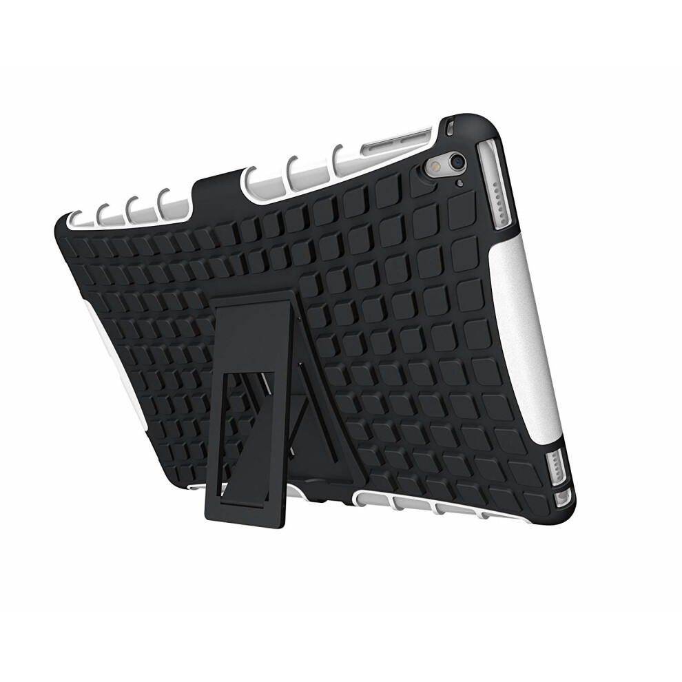 white--for-ipad-pro-9-7-tough-quality-shockproof-case