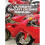 The Red Baron's Ultimate Ducati Desmo Manual 1