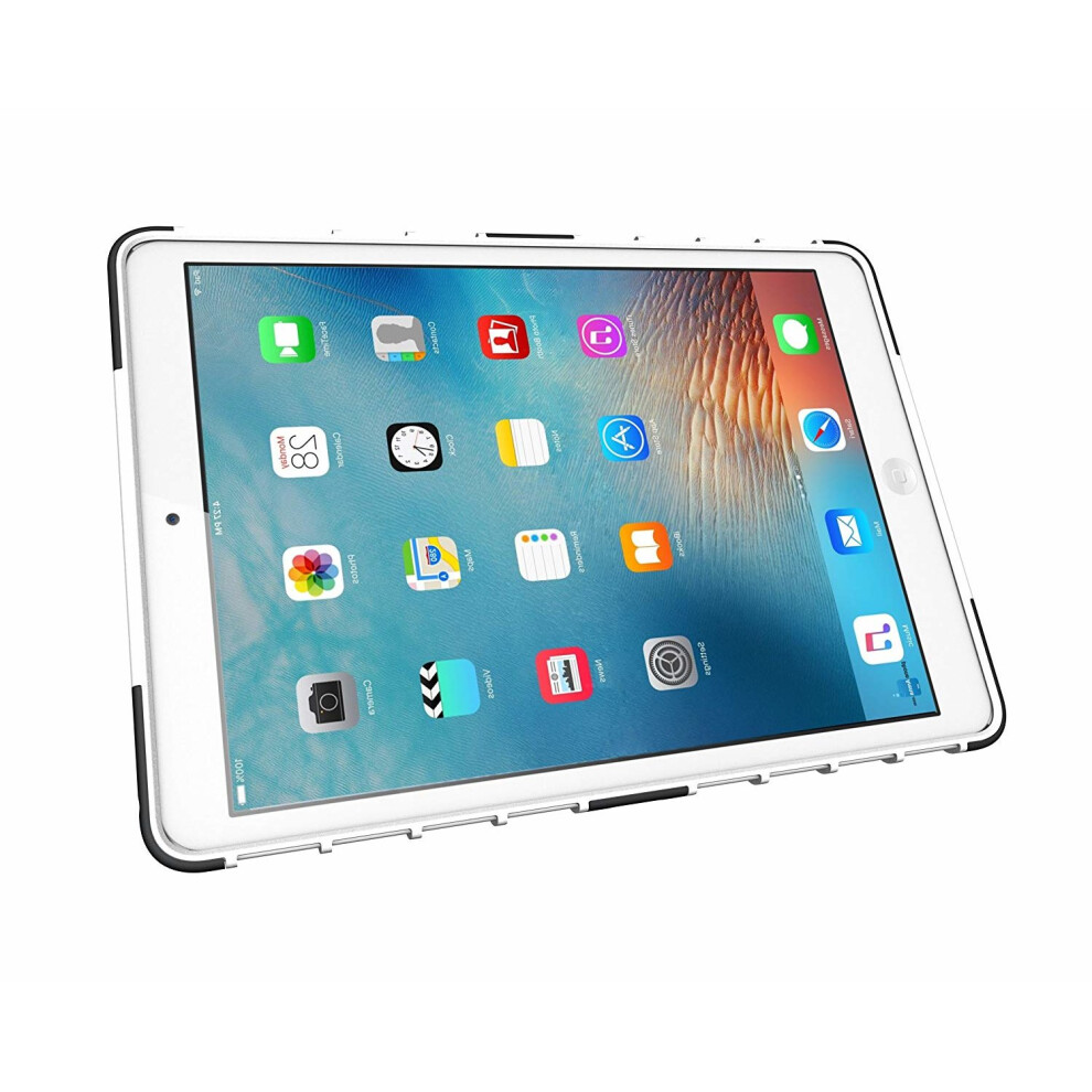 white--for-ipad-pro-9-7-tough-quality-shockproof-case