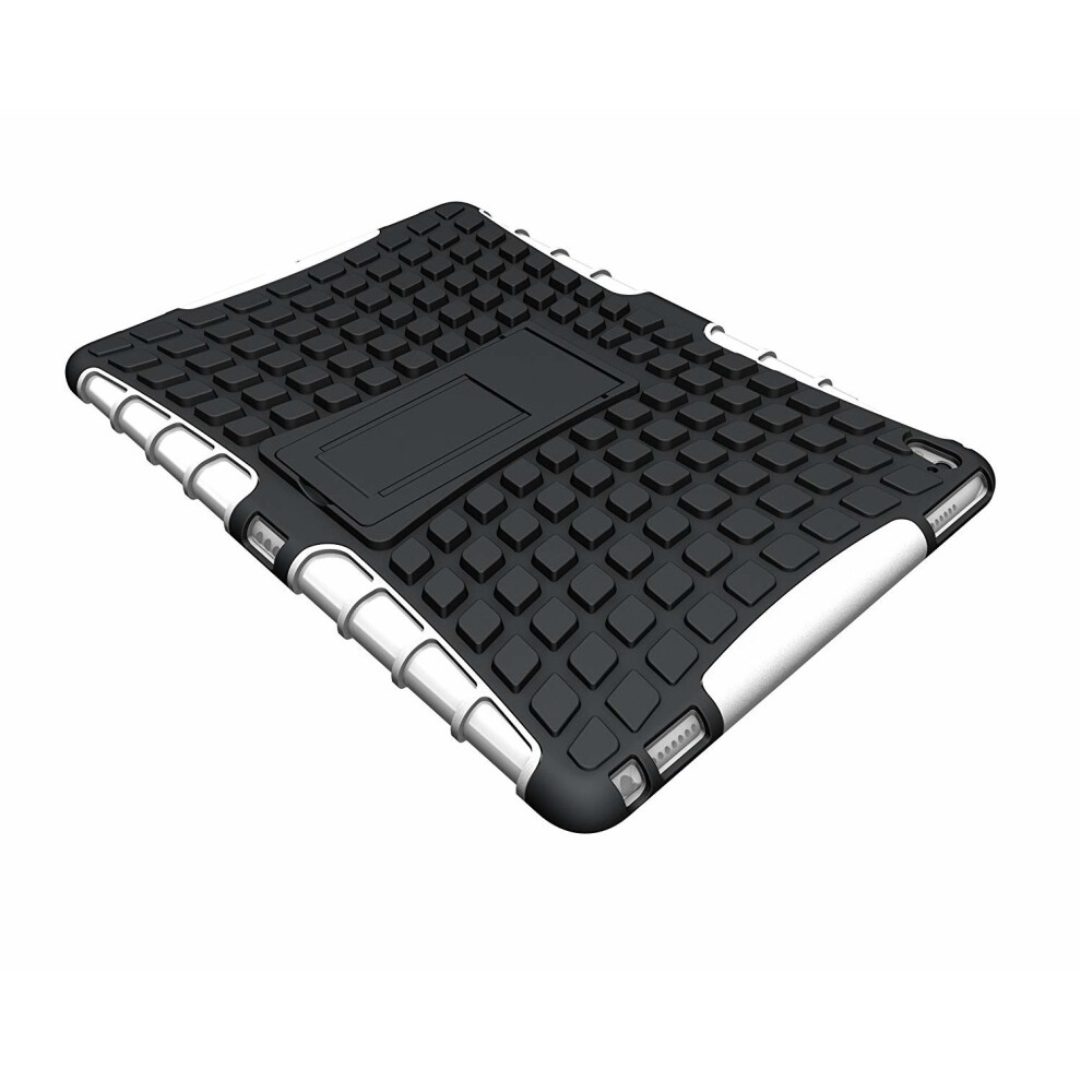 white--for-ipad-pro-9-7-tough-quality-shockproof-case