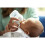 Philips AVENT Natural 2.0 Feeding Bottle 125ml/4oz Twin 4