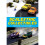 Scalextric Collectibles 1