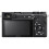Sony Sony a6400 Σώμα Κάμερας - Μαύρο 2