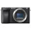Sony Sony a6400 Σώμα Κάμερας - Μαύρο 1