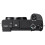 Sony Sony a6400 Σώμα Κάμερας - Μαύρο 5